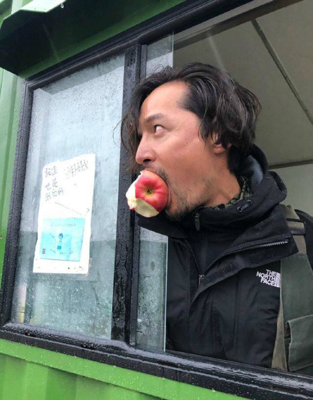 图片加载失败